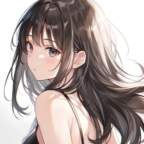 宁夏全面启动区域特色自然和人文资源调查试点工作